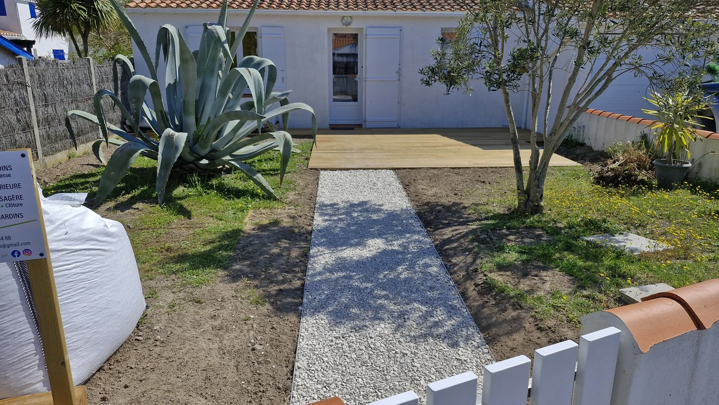 page-maconnerie-diapo