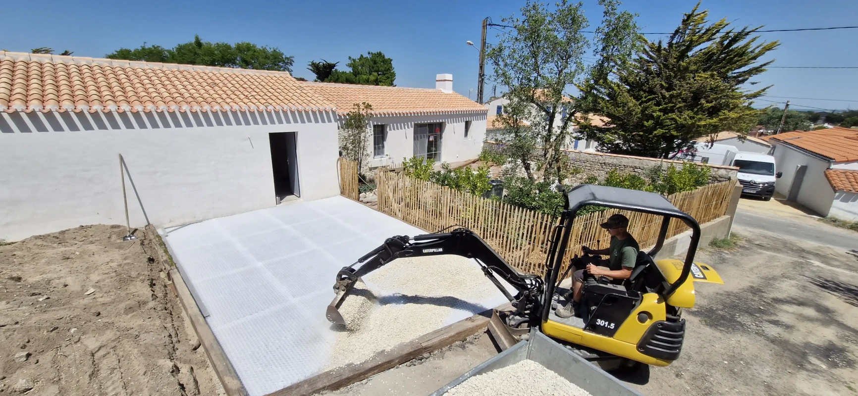 page-maconnerie-diapo