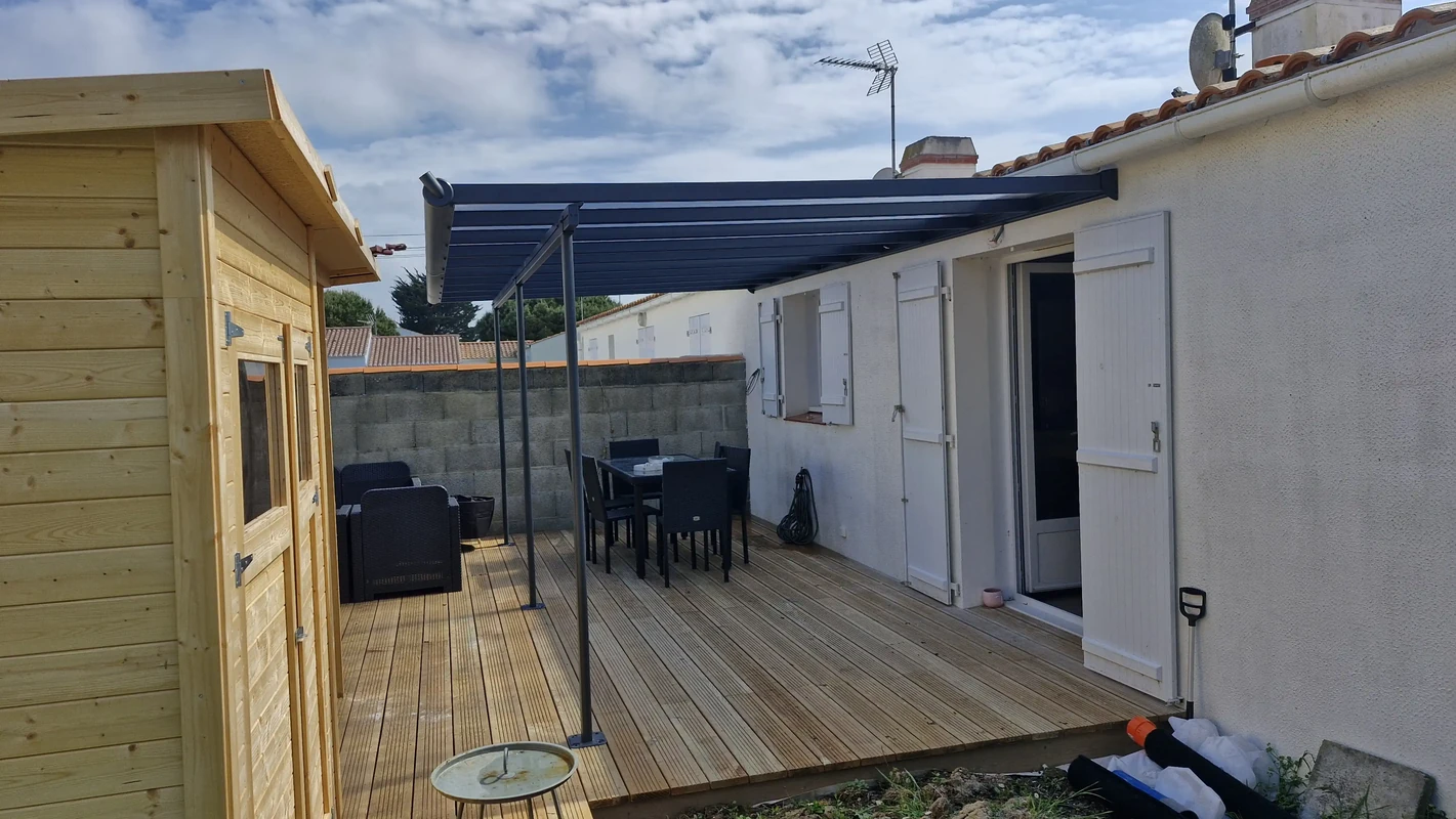 Page-menuiserie-diapo