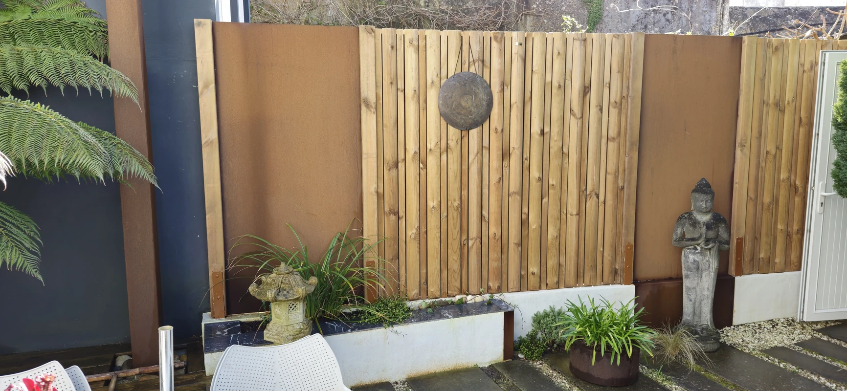 Page-menuiserie-diapo