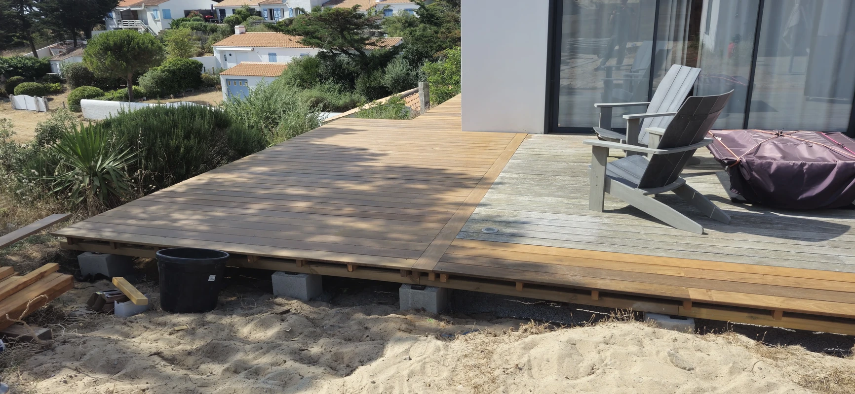 Page-menuiserie-diapo